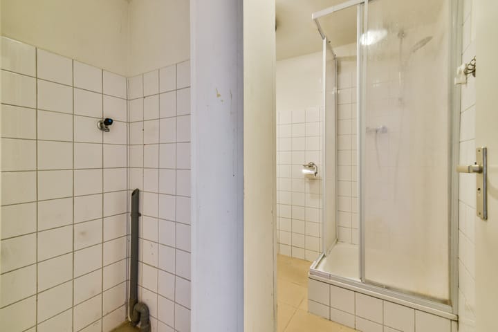 Foto 8 van Breestraat 54-F