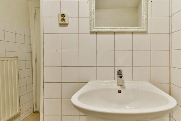 Foto 10 van Breestraat 54-F