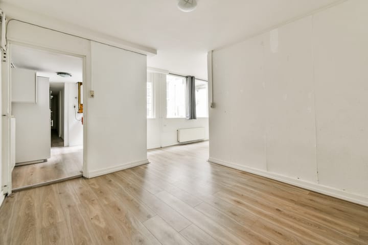 Foto 13 van Breestraat 54-F