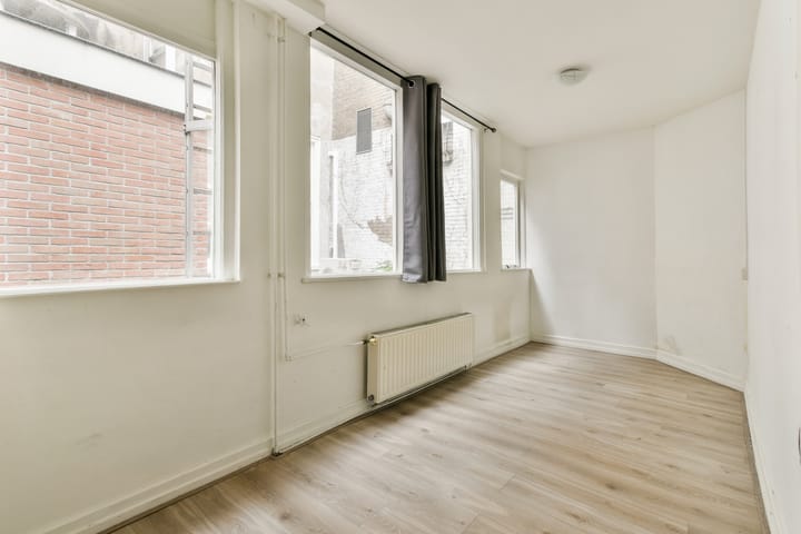 Foto 14 van Breestraat 54-F