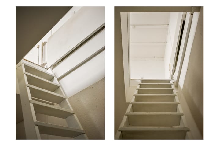 Foto 16 van Breestraat 54-F