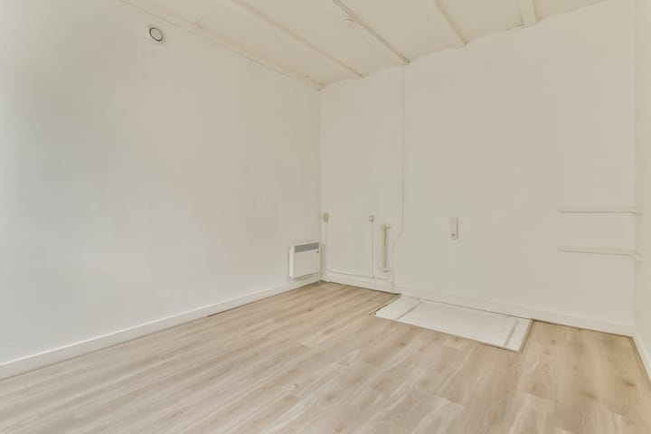 Foto 17 van Breestraat 54-F