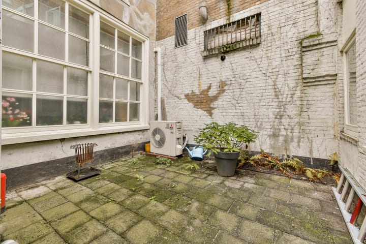 Foto 18 van Breestraat 54-F