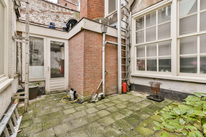 Foto 20 van Breestraat 54-F