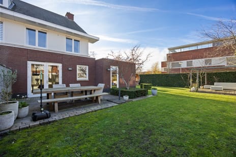 Adagiostraat 2 secondary image