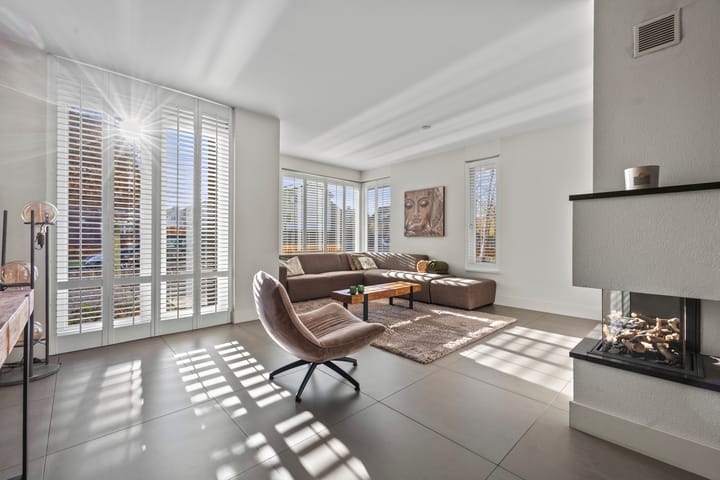 Foto 3 van Adagiostraat 2