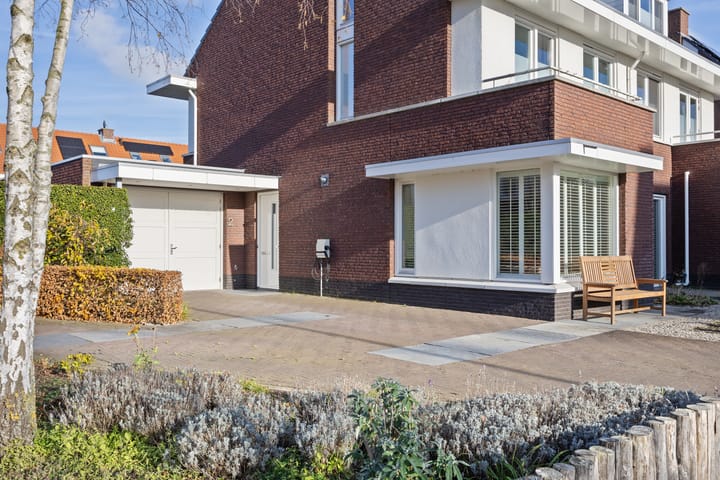 Foto 5 van Adagiostraat 2