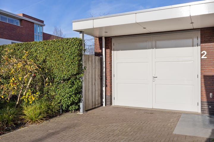 Foto 6 van Adagiostraat 2