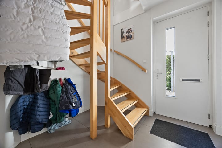 Foto 7 van Adagiostraat 2