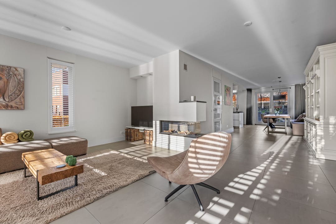 Photo 8 of Adagiostraat 2