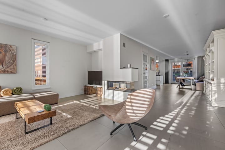 Foto 9 van Adagiostraat 2