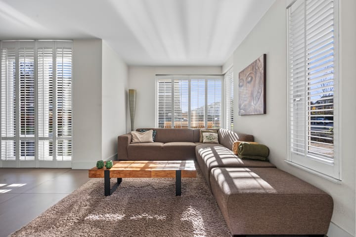 Foto 10 van Adagiostraat 2