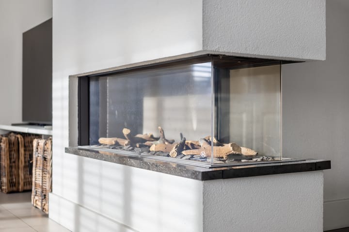 Foto 11 van Adagiostraat 2