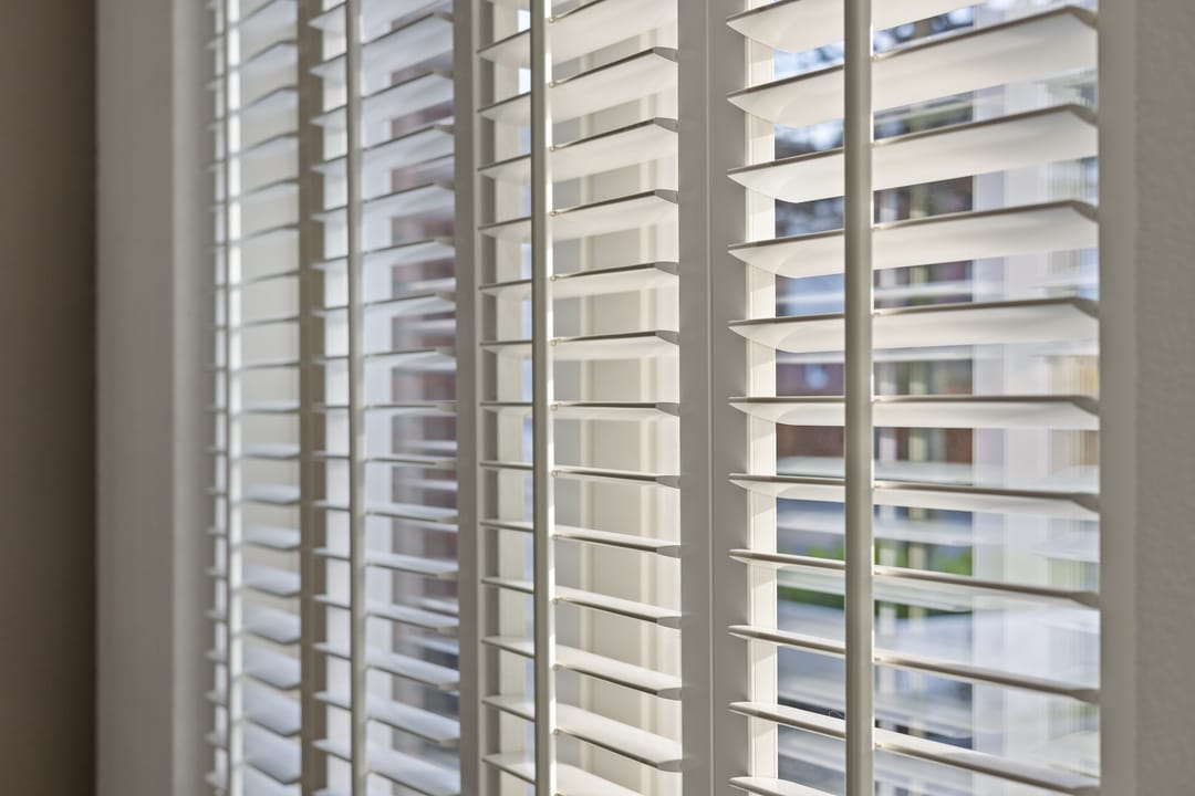 Photo 11 of Adagiostraat 2