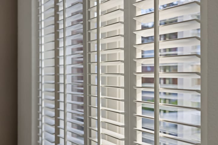 Foto 12 van Adagiostraat 2