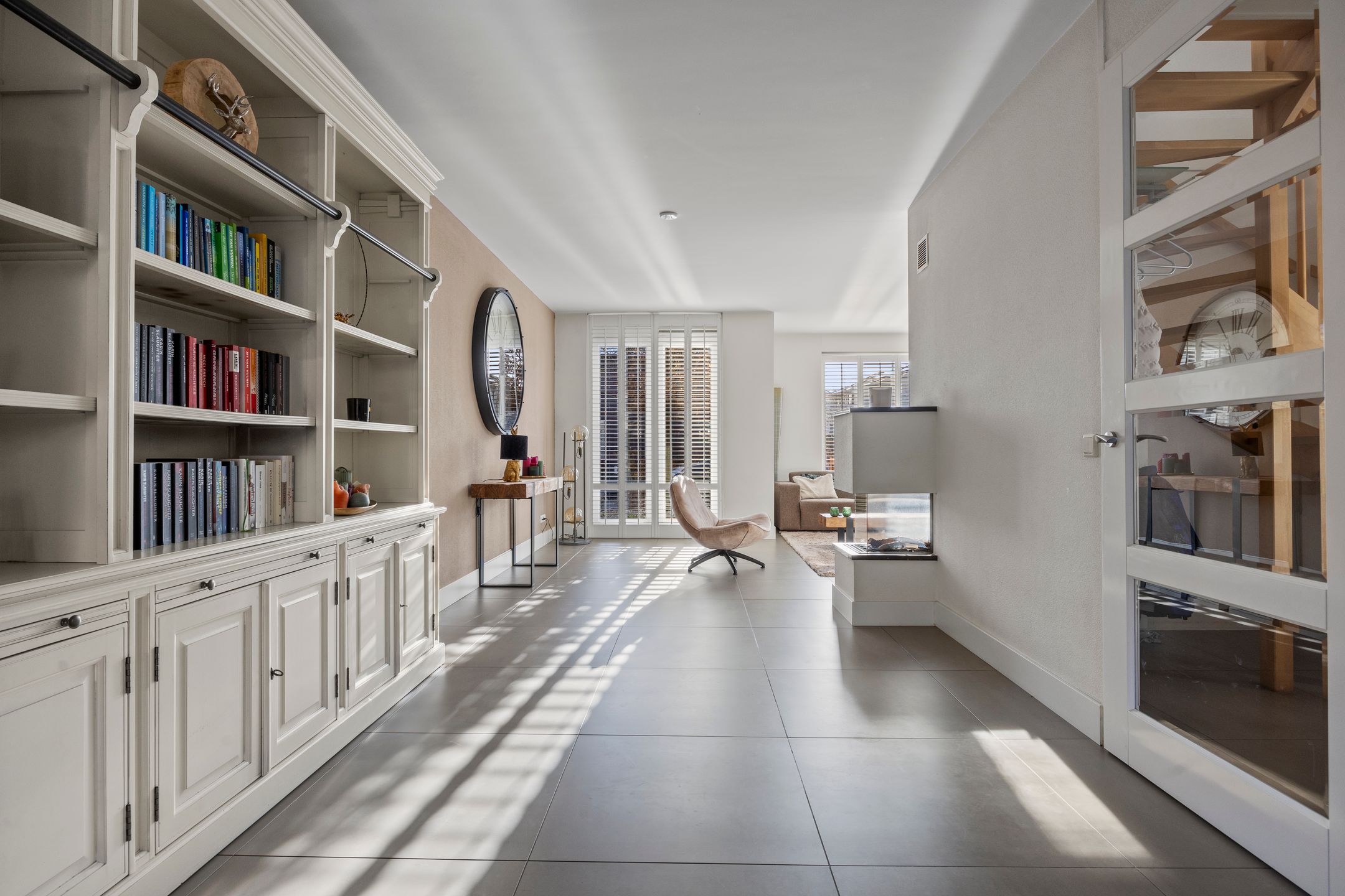 Photo 12 of Adagiostraat 2