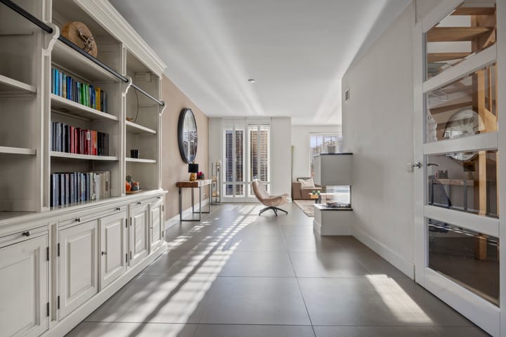 Foto 13 van Adagiostraat 2