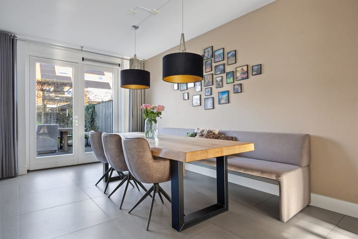 Foto 14 van Adagiostraat 2