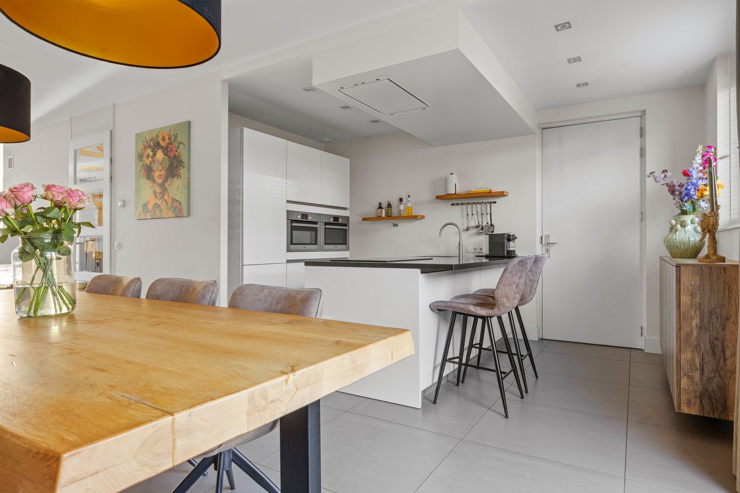 Photo 14 of Adagiostraat 2