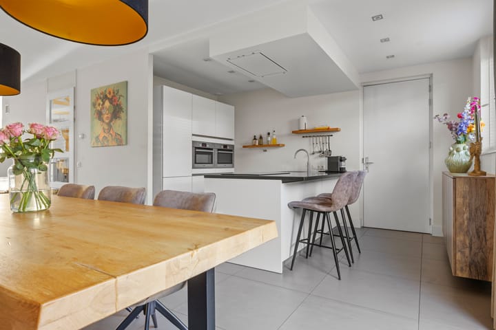 Foto 15 van Adagiostraat 2