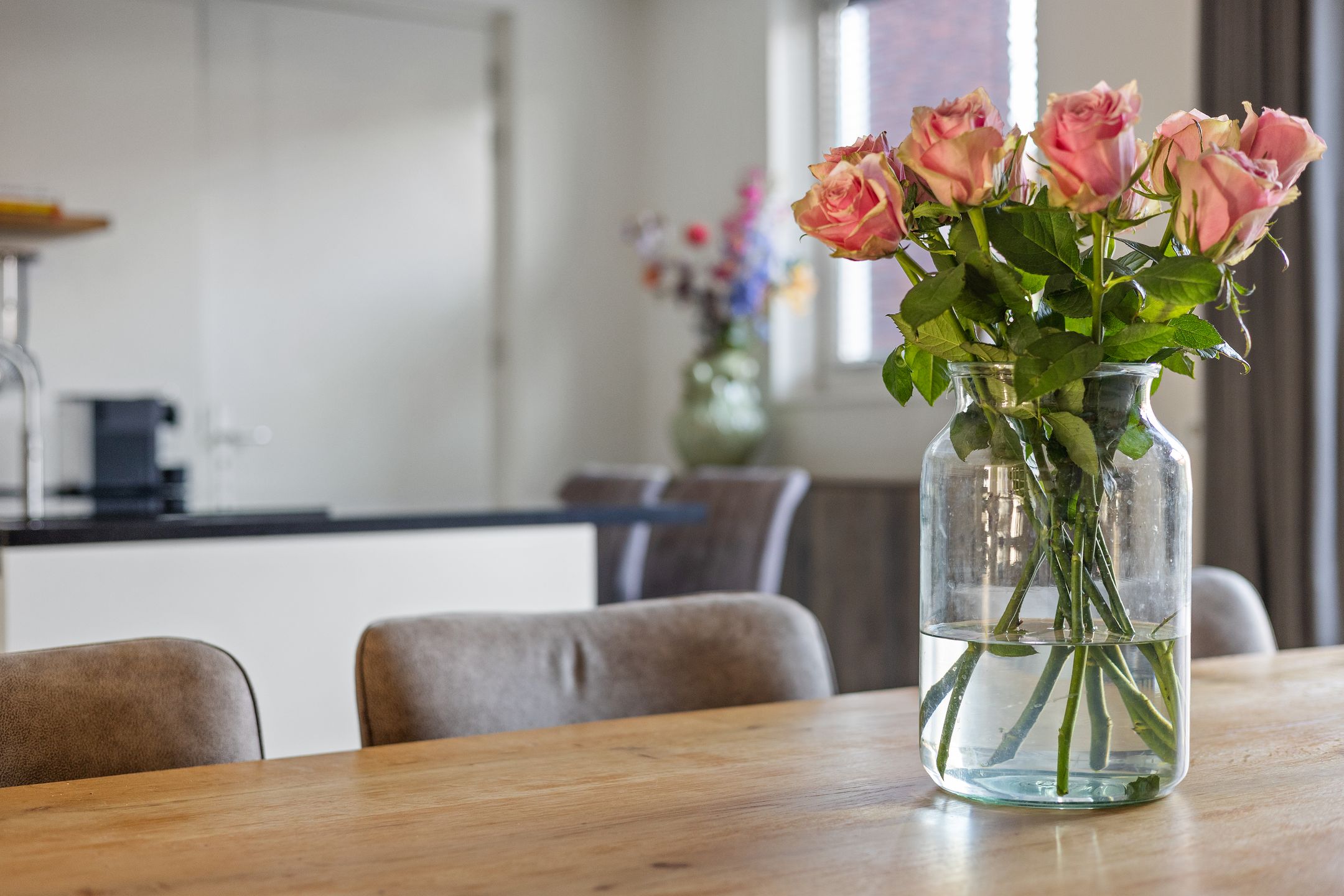 Photo 15 of Adagiostraat 2