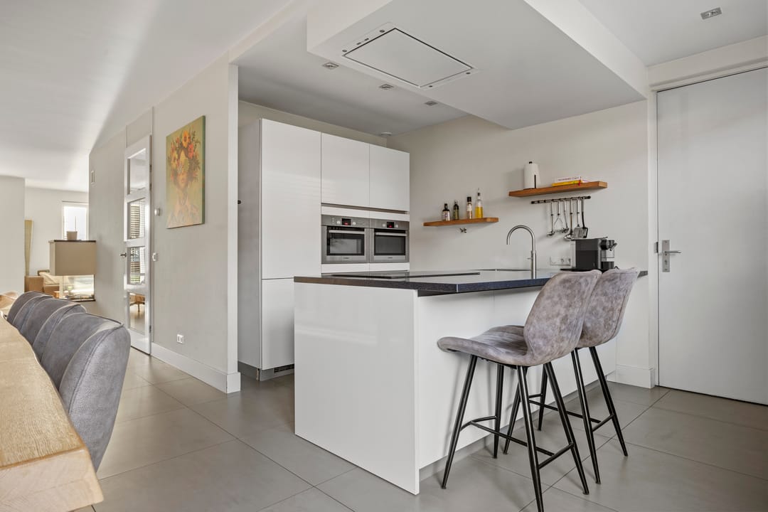 Photo 17 of Adagiostraat 2