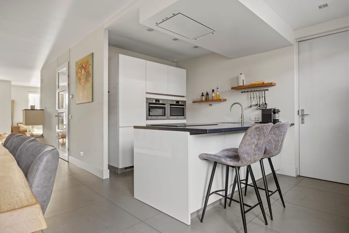 Foto 18 van Adagiostraat 2