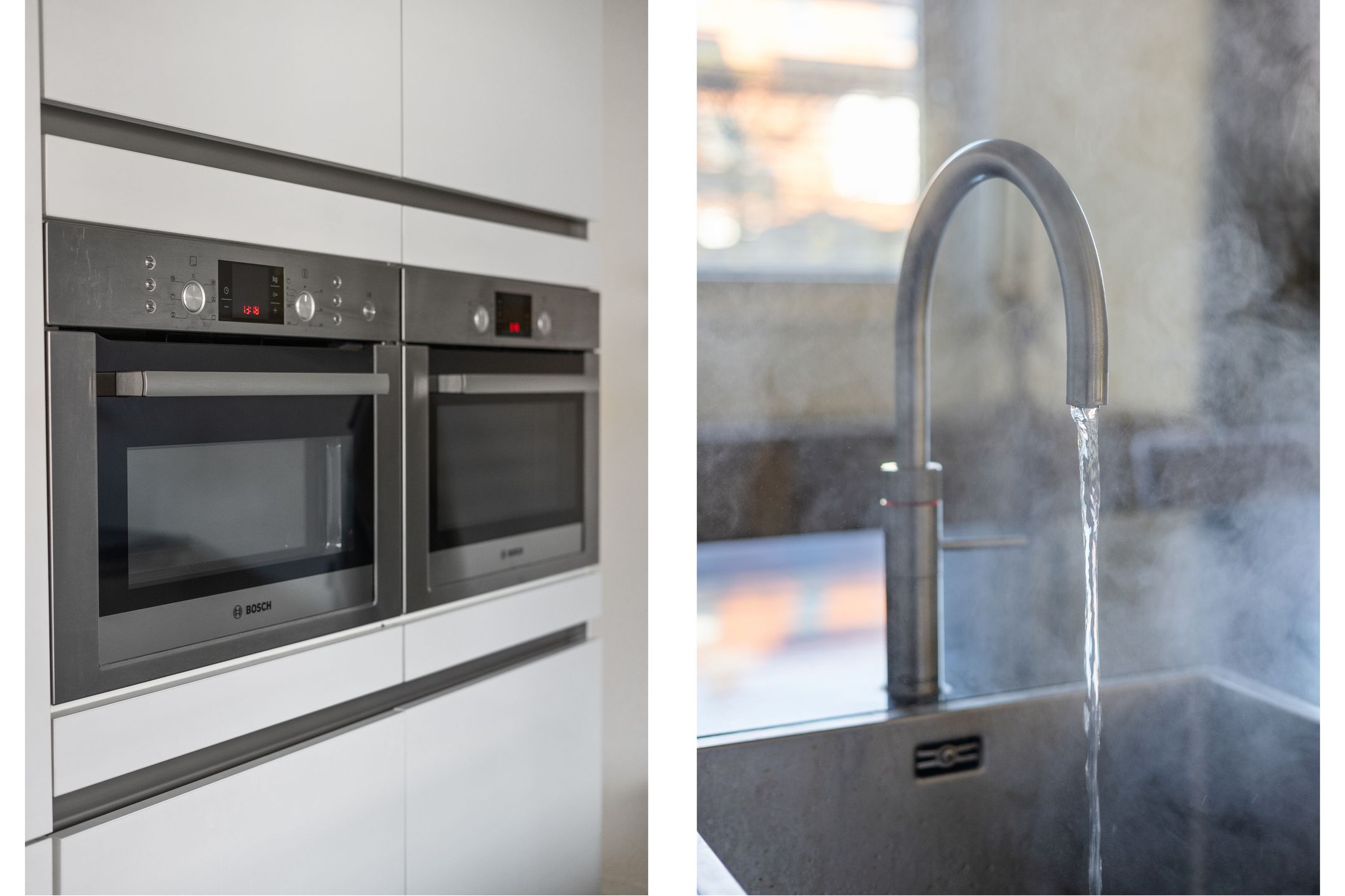 Photo 18 of Adagiostraat 2