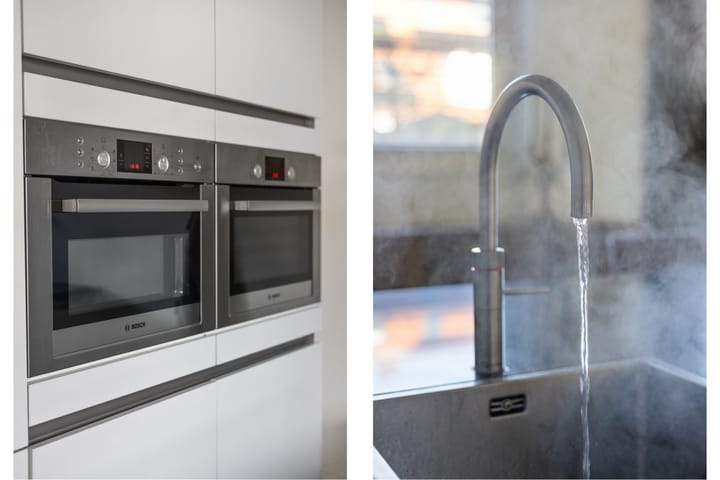 Foto 19 van Adagiostraat 2