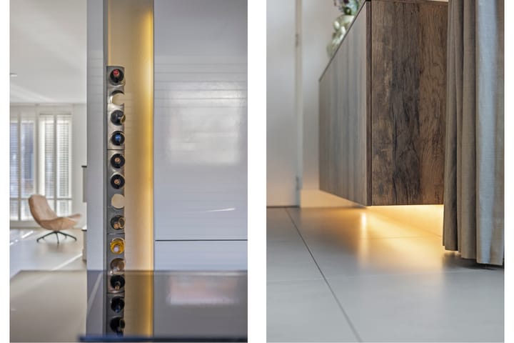 Foto 20 van Adagiostraat 2