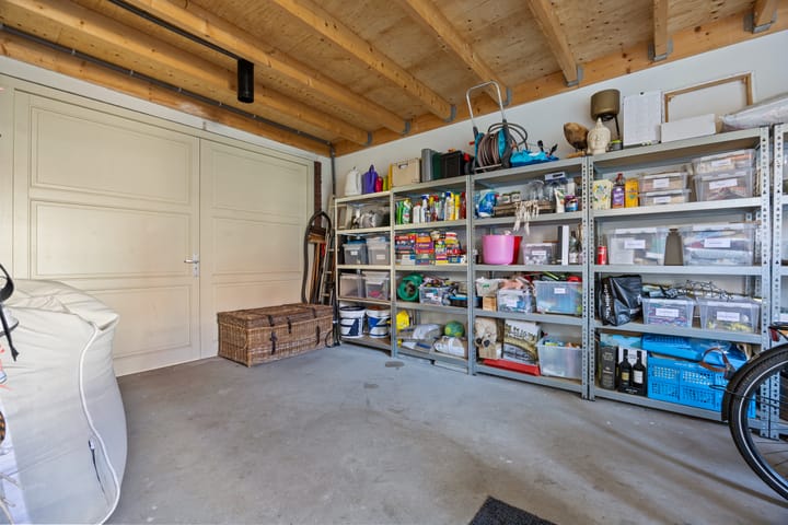 Foto 21 van Adagiostraat 2