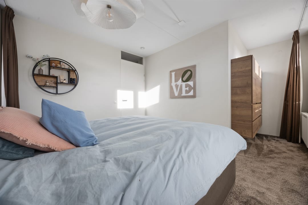 Photo 23 of Adagiostraat 2