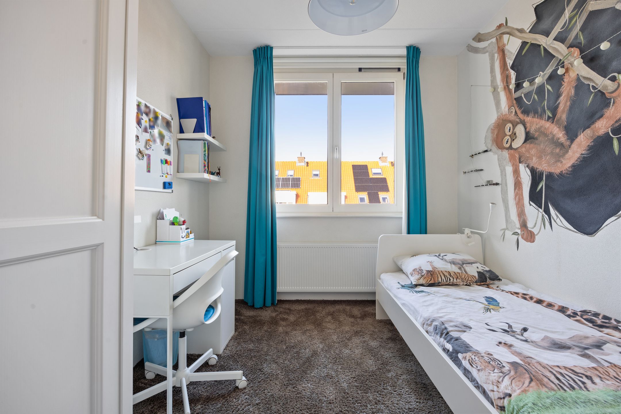 Photo 30 of Adagiostraat 2