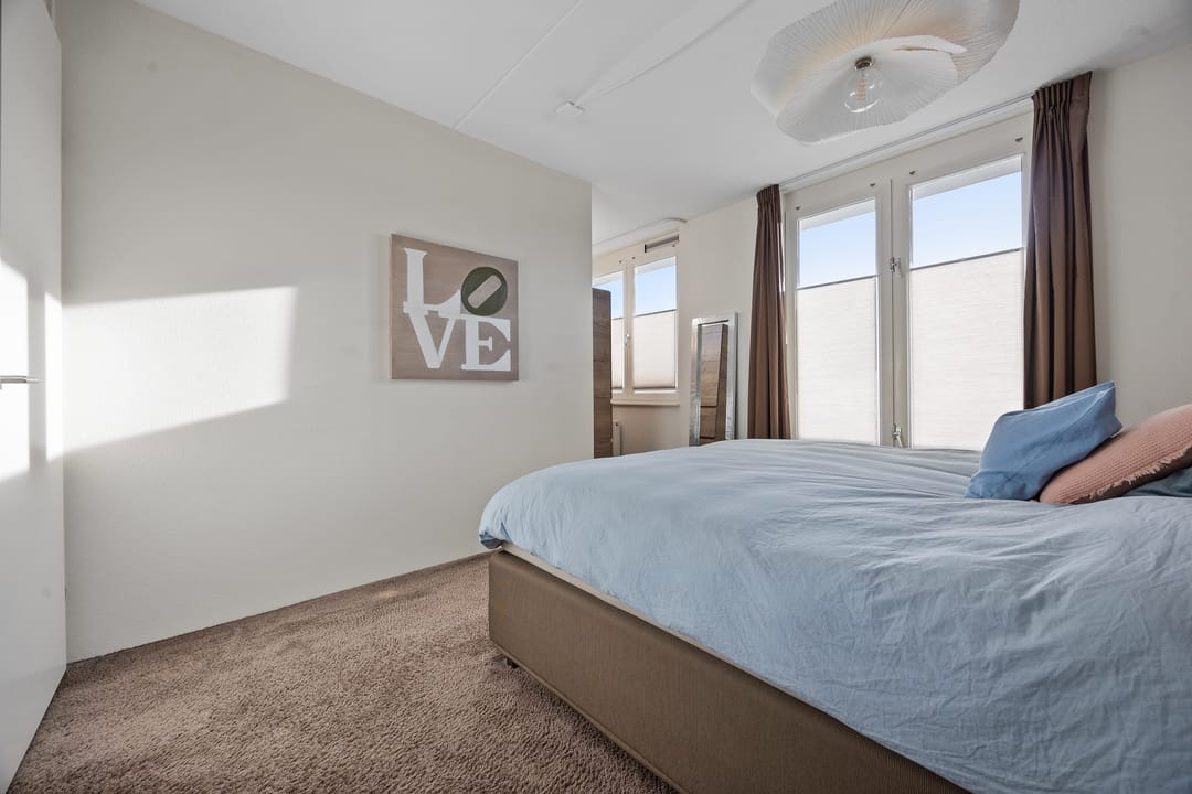 Photo 22 of Adagiostraat 2