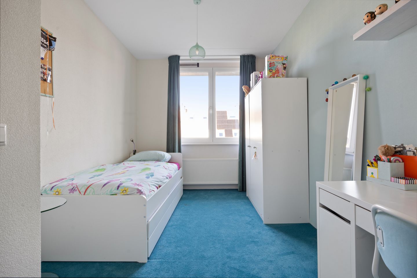 Photo 29 of Adagiostraat 2