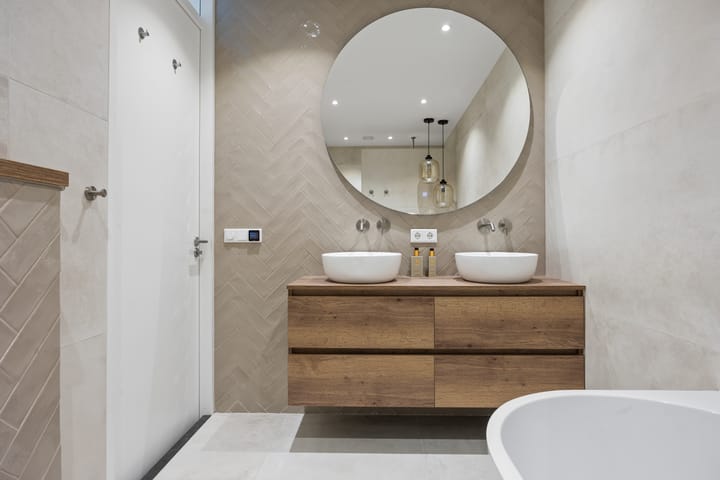 Foto 28 van Adagiostraat 2