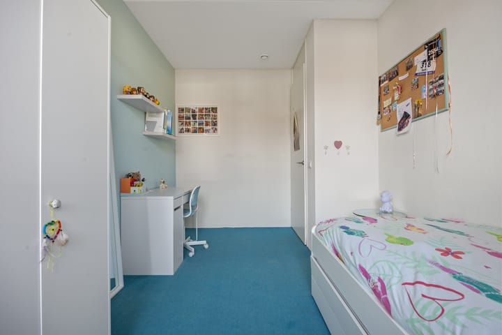 Foto 27 van Adagiostraat 2