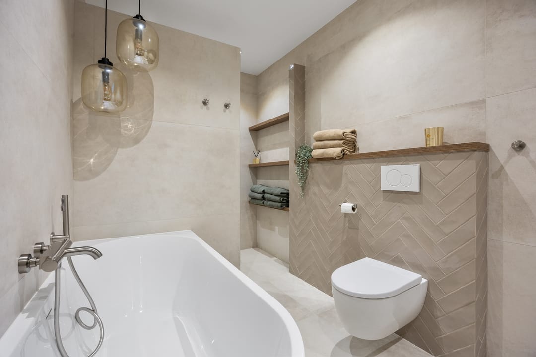 Photo 26 of Adagiostraat 2