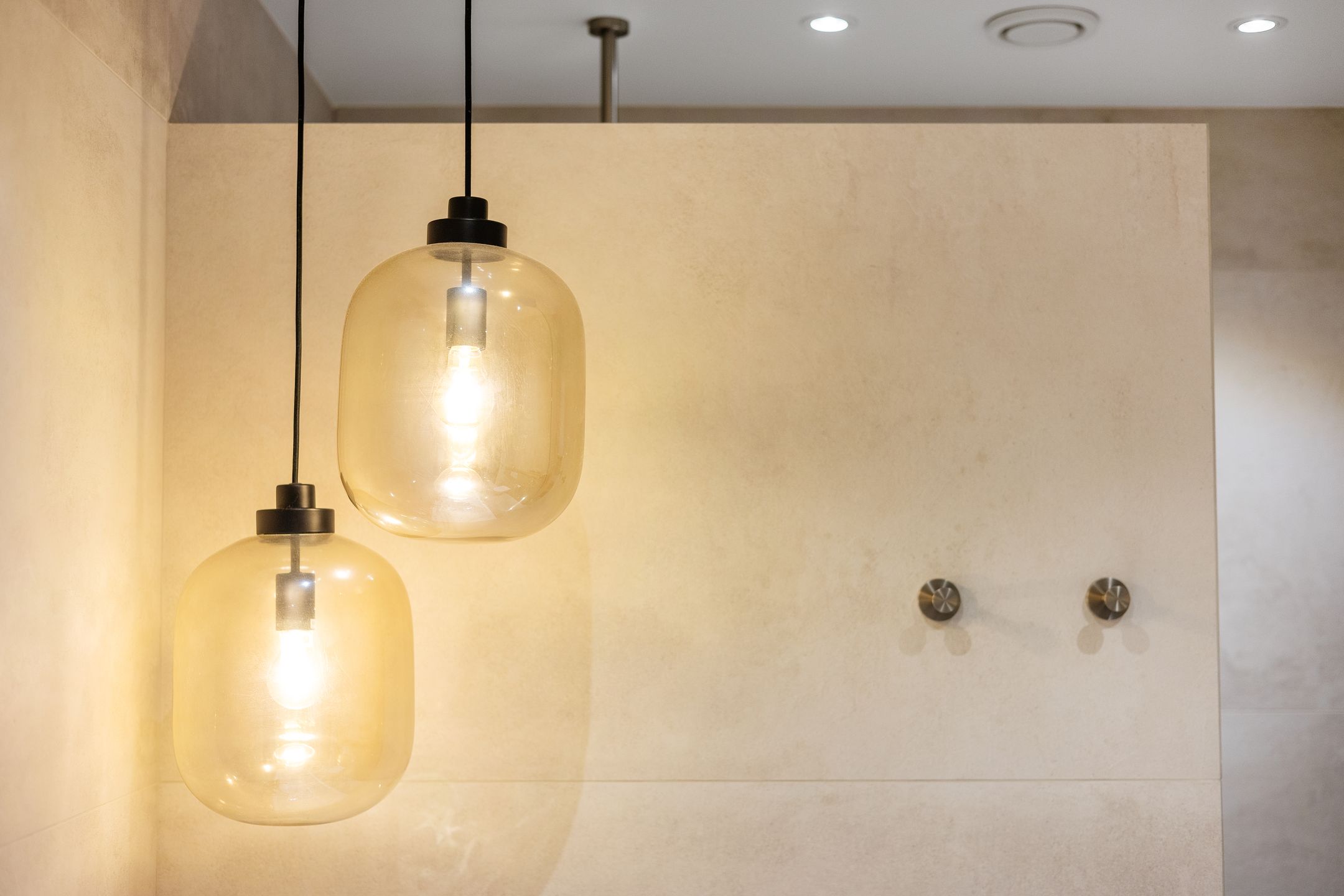 Photo 27 of Adagiostraat 2