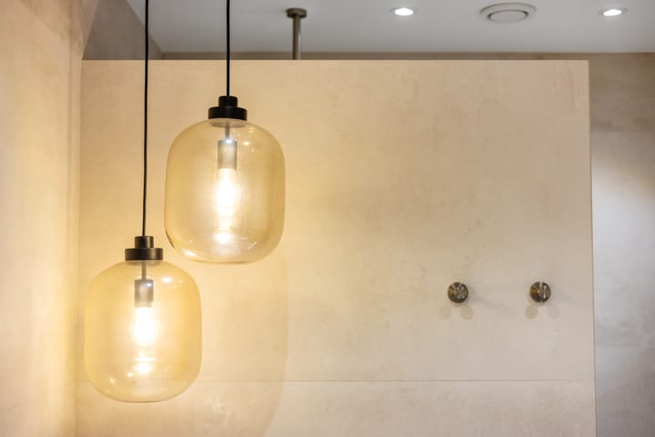 Foto 30 van Adagiostraat 2