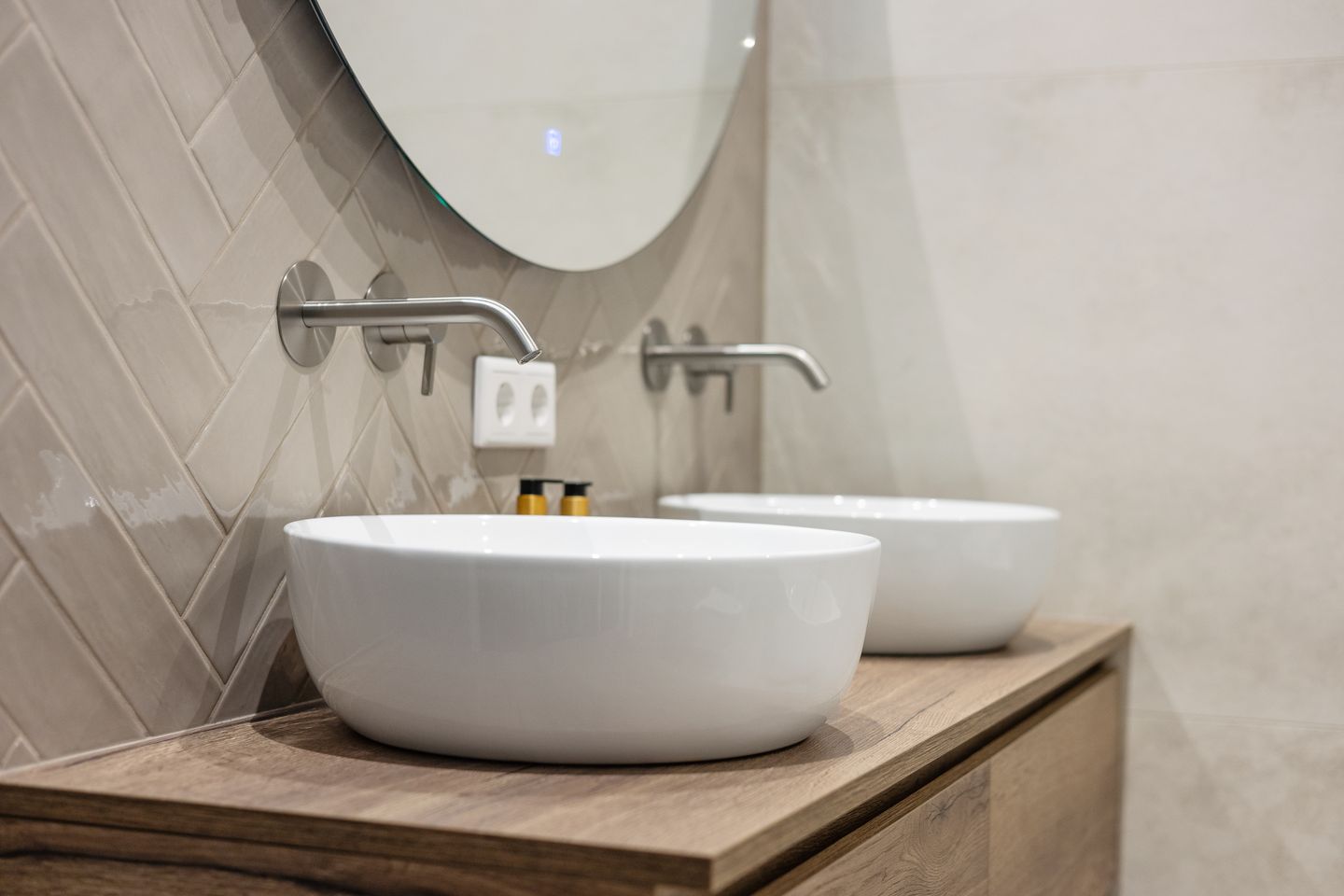 Photo 25 of Adagiostraat 2