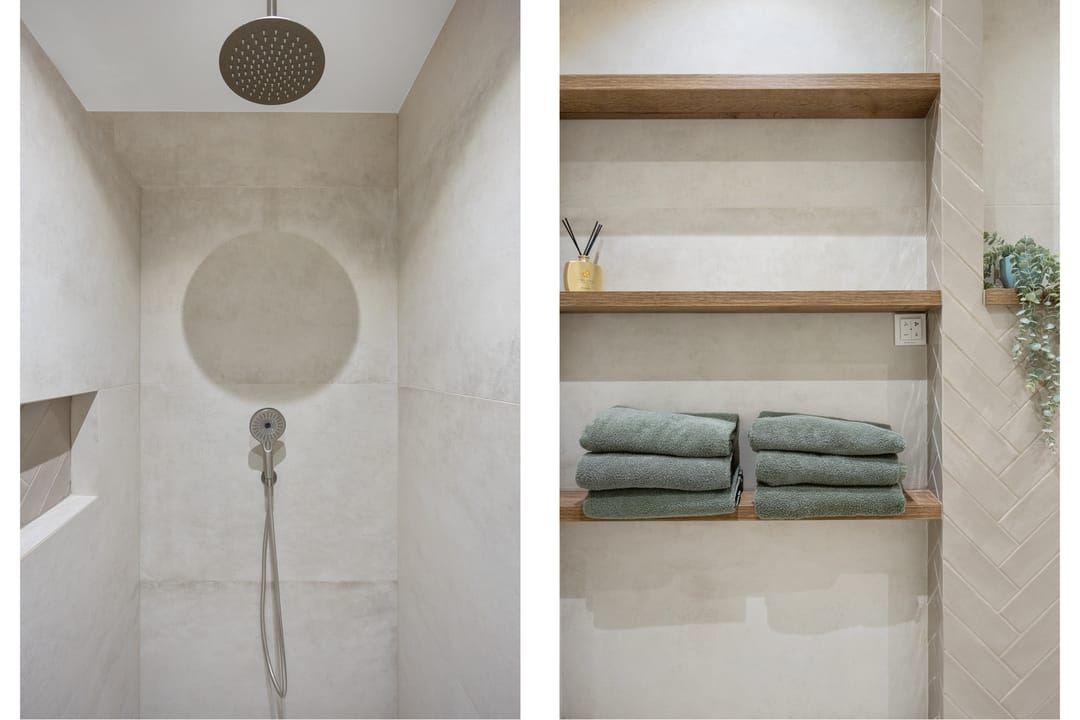 Photo 28 of Adagiostraat 2