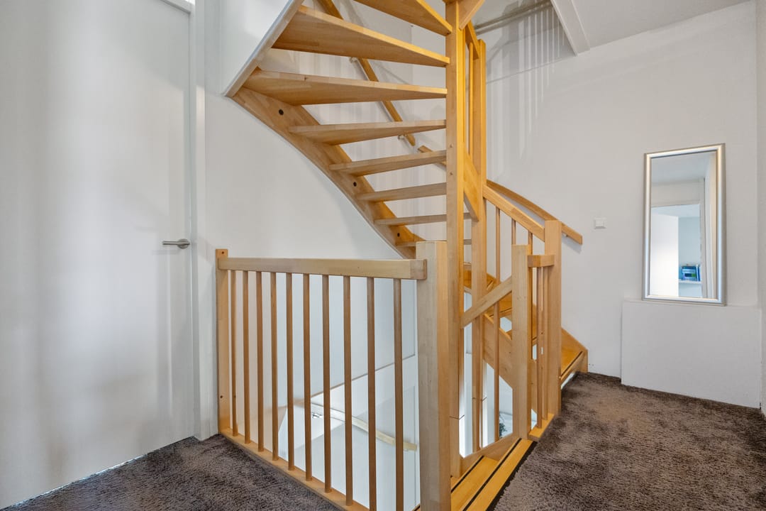 Photo 31 of Adagiostraat 2