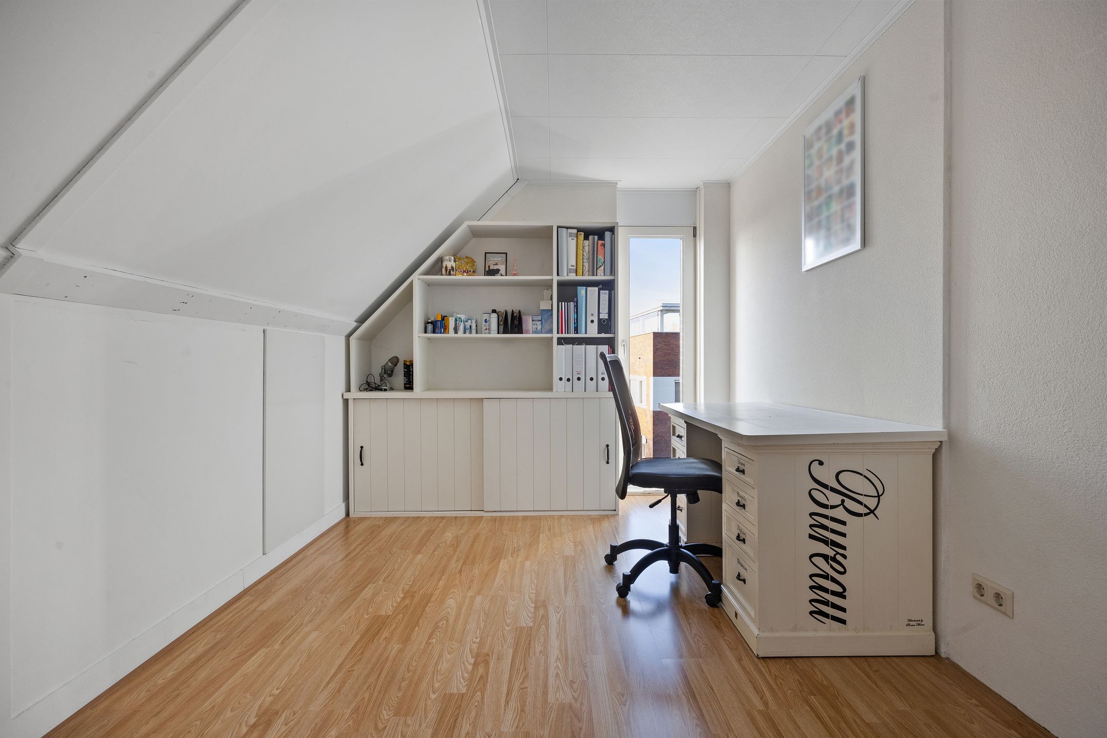 Photo 33 of Adagiostraat 2