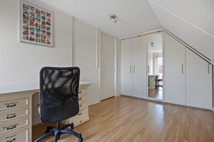 Foto 36 van Adagiostraat 2