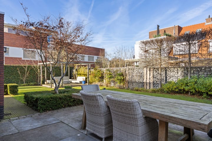 Foto 37 van Adagiostraat 2