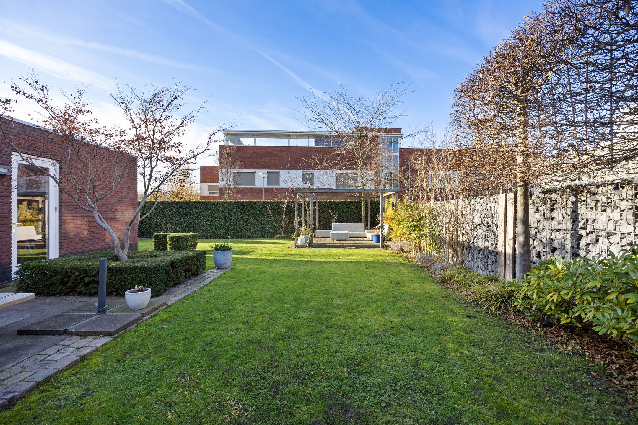 Photo 36 of Adagiostraat 2