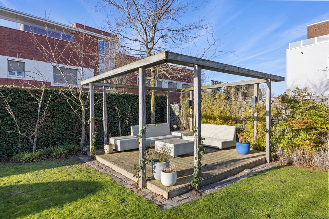 Photo 38 of Adagiostraat 2