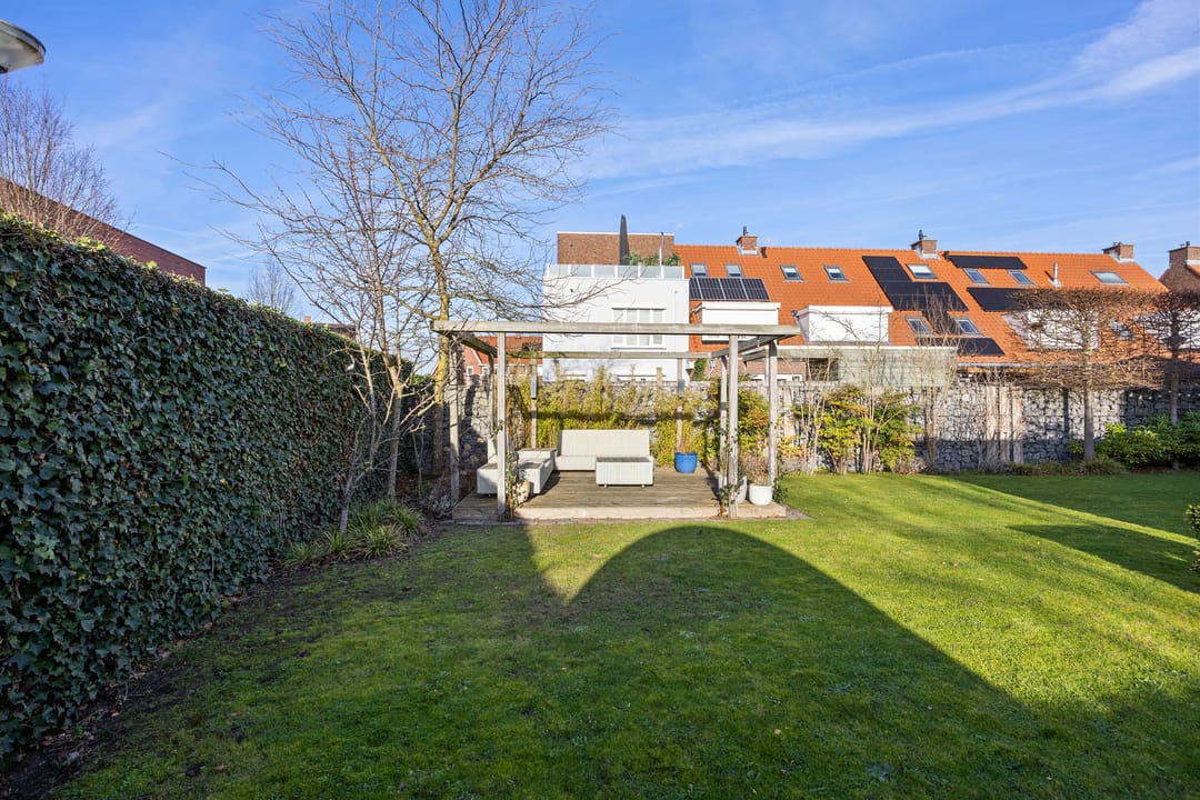 Photo 43 of Adagiostraat 2