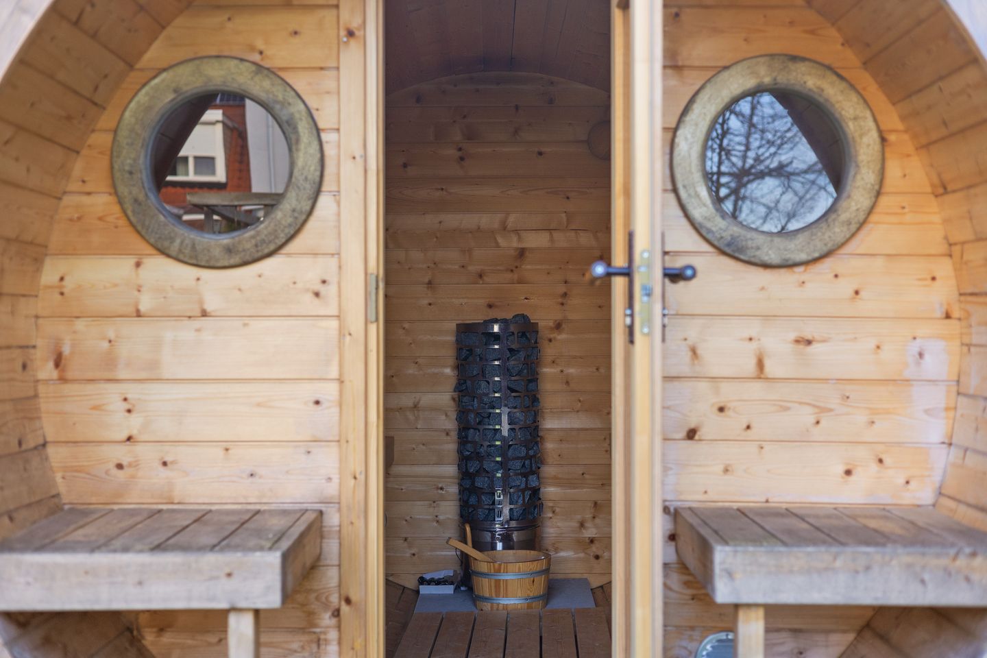 Photo 40 of Adagiostraat 2